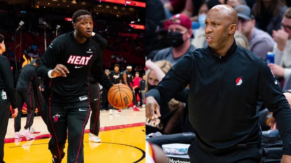 Jogador da NBA é preso após envolvimento com esquema de apostas ilegais