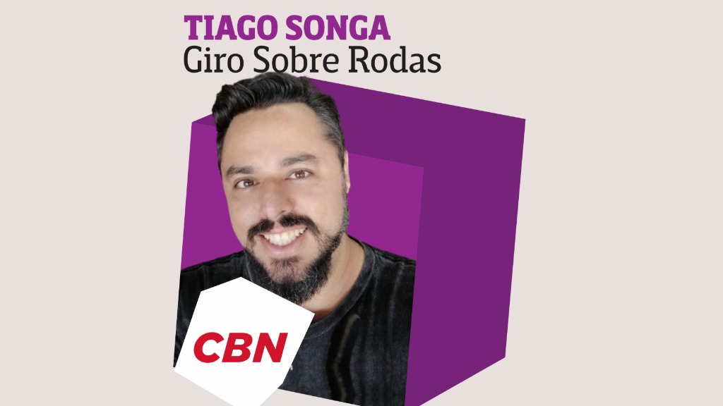 Colunista