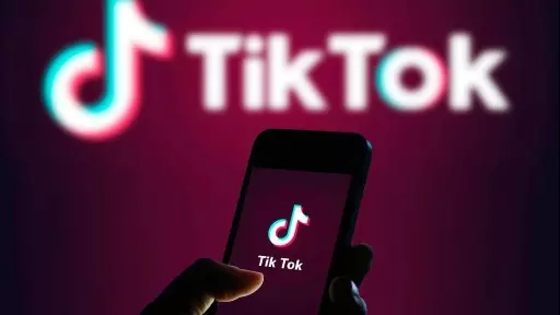 TikTok lança concurso para levar fã brasileiro a show da Adele em Londres