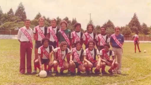 Primavera prepara resgate histórico e mira a elite antes de seu centenário