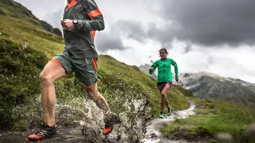 Os 6 tipos de corrida que você não pode deixar de conhecer