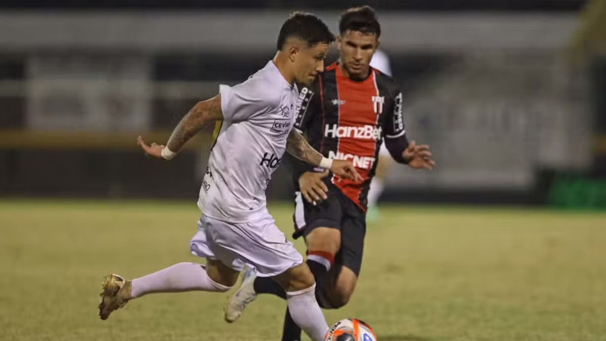 Come-Fogo tem Bota-SP pressionado pela vitória e Leão tranquilo, mas de olho no 1º lugar do Grupo 2