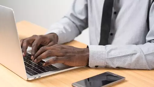 Competências necessárias para o trabalhador do século 21