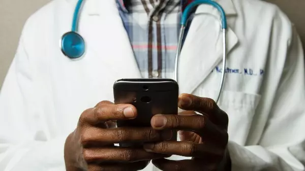 Unifran faz processo seletivo de transferência para Medicina