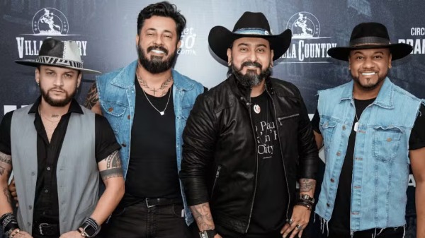 Festa do Leite, Caipiro Rock e Arraiá animam a cena cultural da região de Ribeirão Preto
