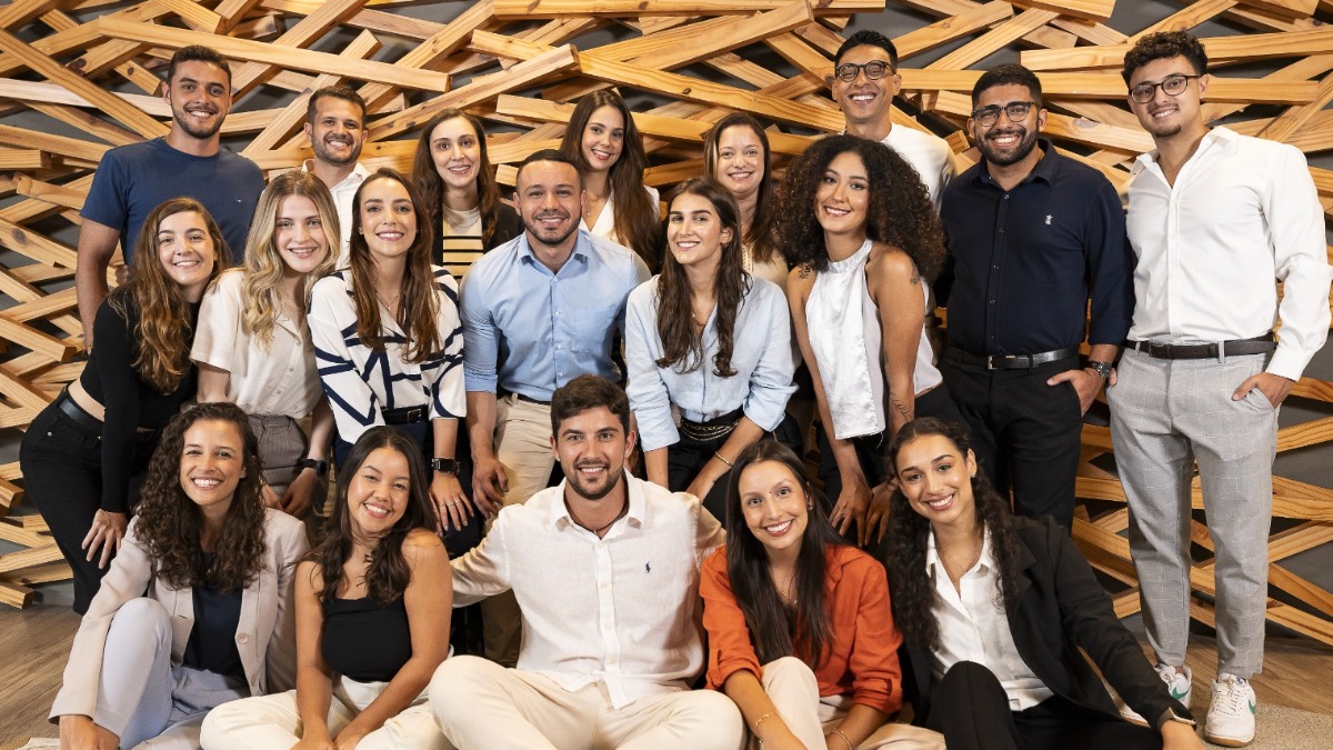 Inscrições para programa Trainee Nestlé terminam na segunda-feira (30)