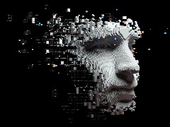 O novo normal: alcançando a aceleração digital em 5 passos. Em um mundo pós-pandemia, a lei é "ser digital ou morrer"