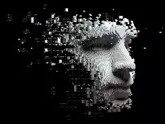 O novo normal: alcançando a aceleração digital em 5 passos. Em um mundo pós-pandemia, a lei é "ser digital ou morrer"