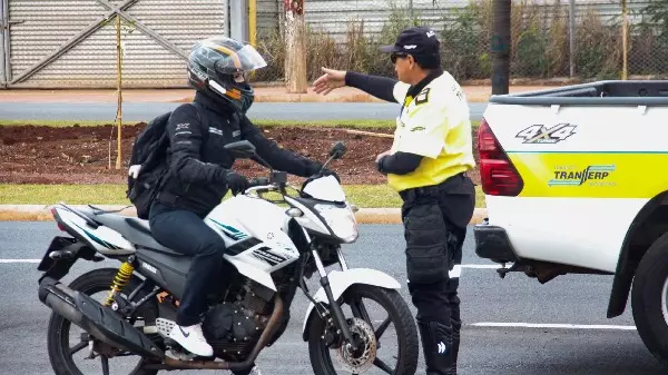 Ribeirão Preto tem duas novas interdições a partir desta quinta
