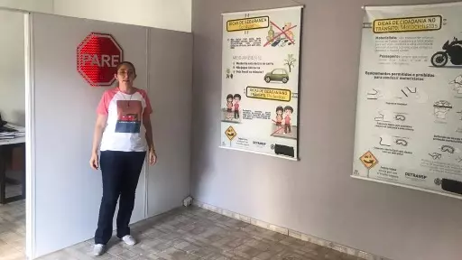 Escolas de Jaguariúna terão programa de educação no trânsito