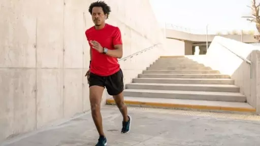 Saiba quais são os passos necessários para começar na corrida de rua