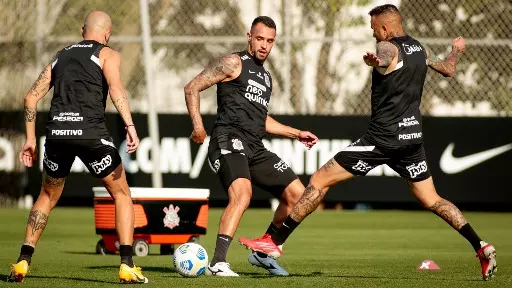 As maiores contratações do futebol brasileiro no século XXI