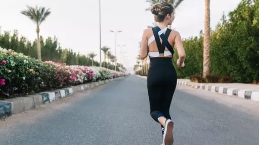 Tudo sobre corrida de rua para iniciantes: um guia completo