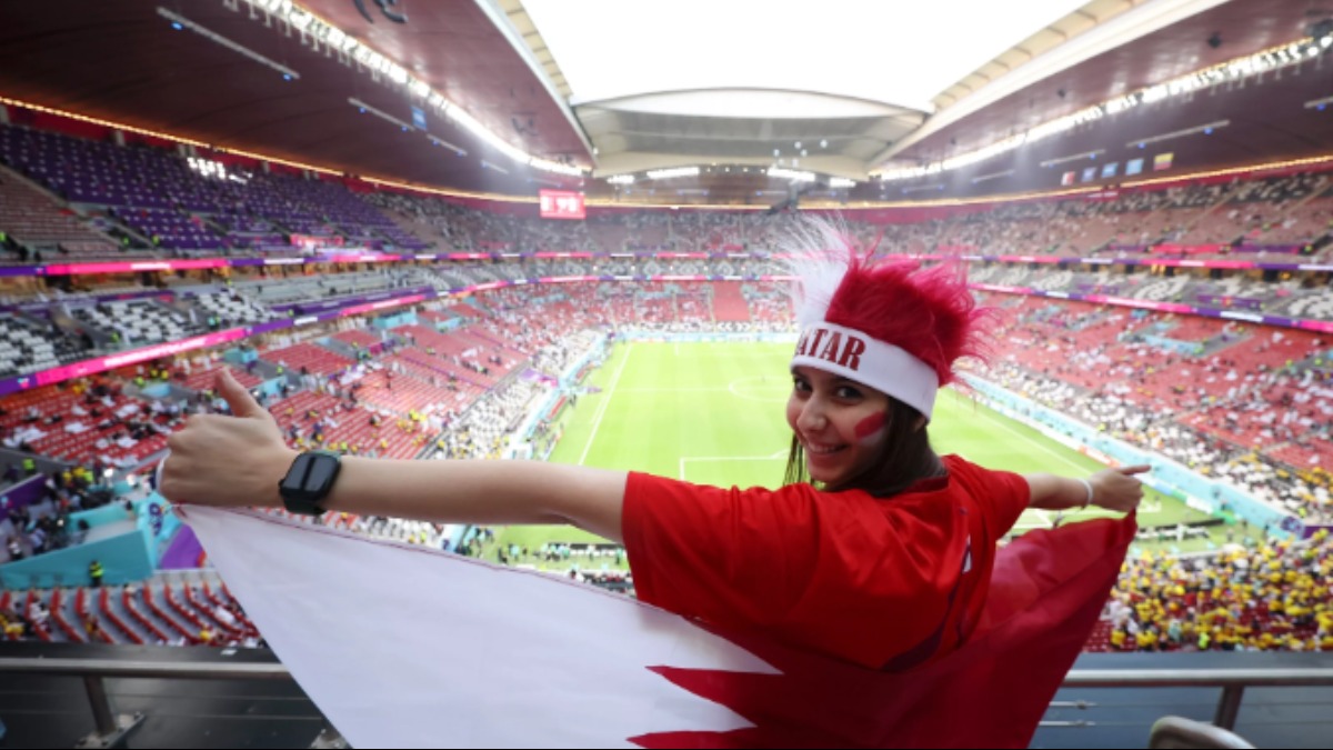 Quando vai ser a FINAL DA COPA DO MUNDO? Veja DIA e HORÁRIO da grande  decisão