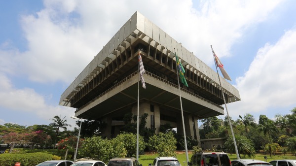 TCESP determina que Instituto Corpore devolva mais de R$ 3 milhões ao cofre públicos de Ribeirão