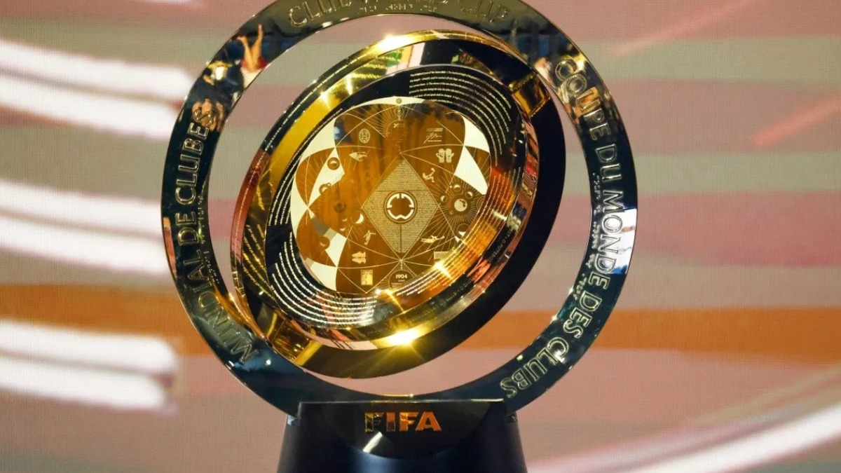 As expectativas para os times brasileiros nas oitavas de final do Mundial de Clubes da FIFA