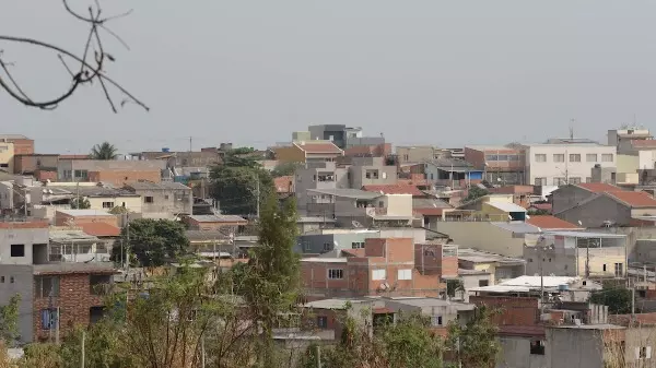 Ozipa Criativa fomenta o empreendedorismo em periferia de Campinas