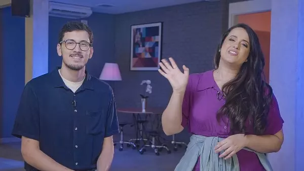 EPTV estreia Tudo Inovação neste sábado