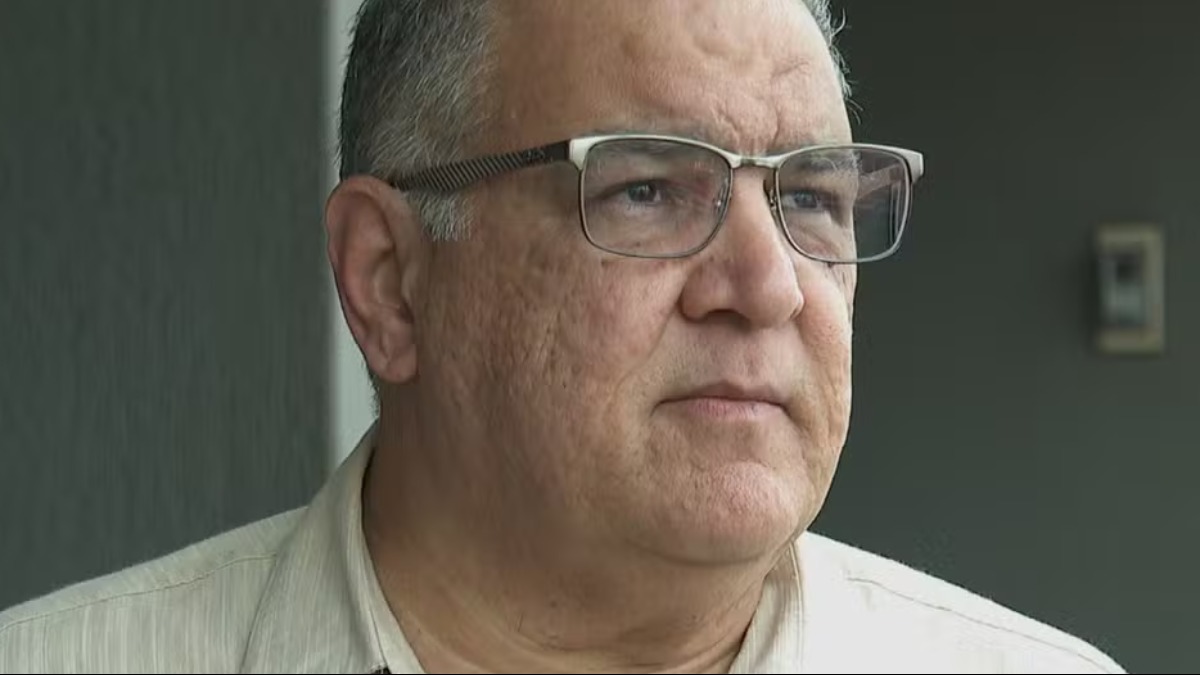 Eleições suplementares em Guará elegem Dr. Túlio e reforçam busca por estabilidade política