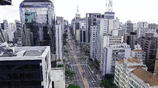 Dez motivos para conhecer o bairro paulistano de Pinheiros