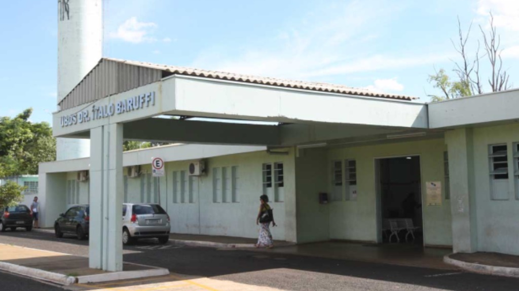 Unidades de saúde de Ribeirão Preto realizam ação especial de vacinação contra a gripe