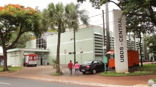 Vacinação contra covid e gripe continua nesta sexta em Ribeirão Preto