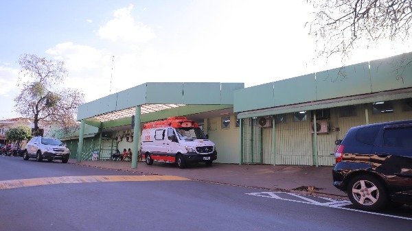 Prefeitura de Ribeirão é condenada por negligenciar atendimento médico em morte de paciente