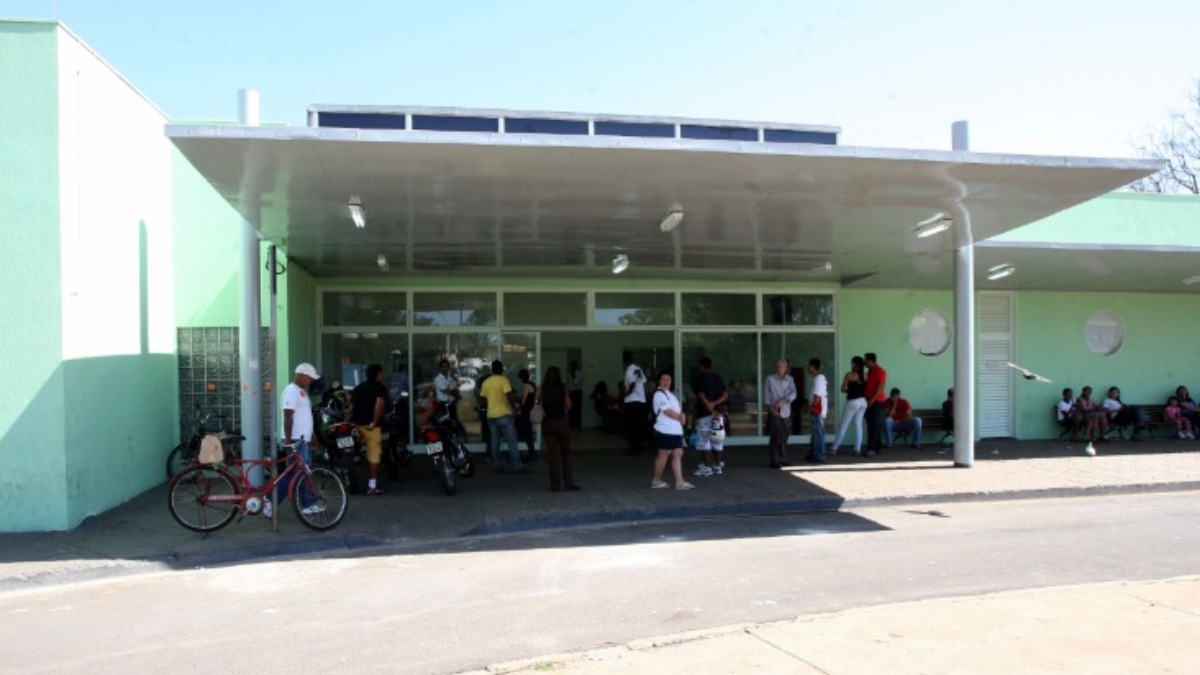 Dificuldade para marcar consultas na rede básica volta a gerar queixas de moradores em Ribeirão Preto