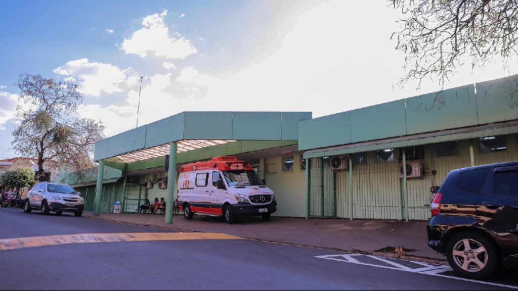 Ribeirão Preto muda agendamento no SUS a partir desta segunda-feira (6)