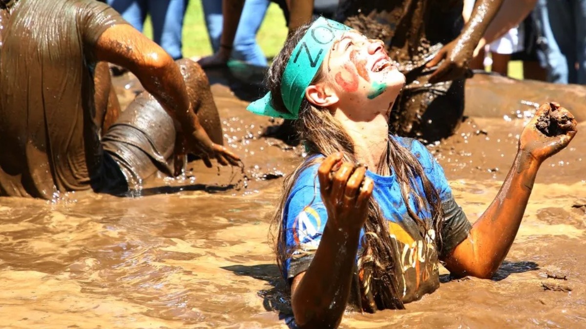 Foto: Giuliano Gomes/PR Press