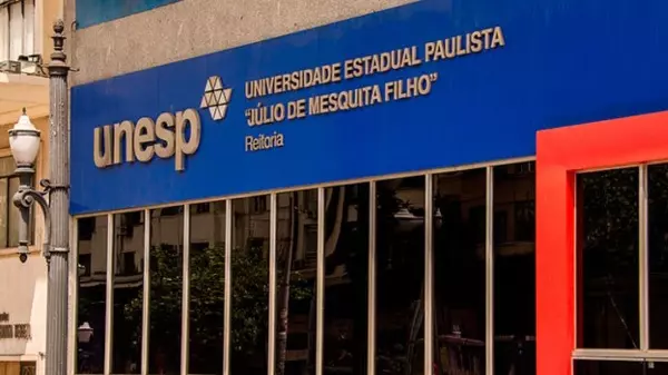 Unesp 2026: veja como consultar seu local de prova