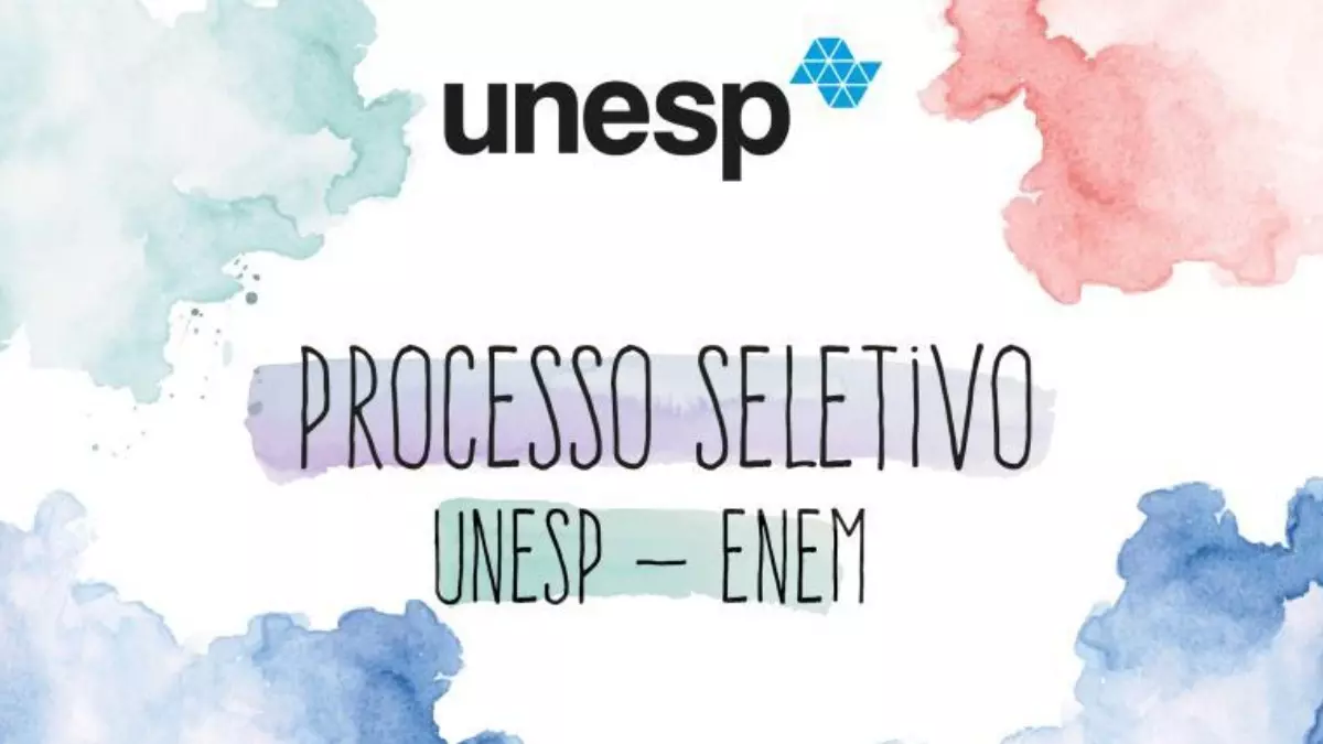 Foto: Divulgação/Unesp