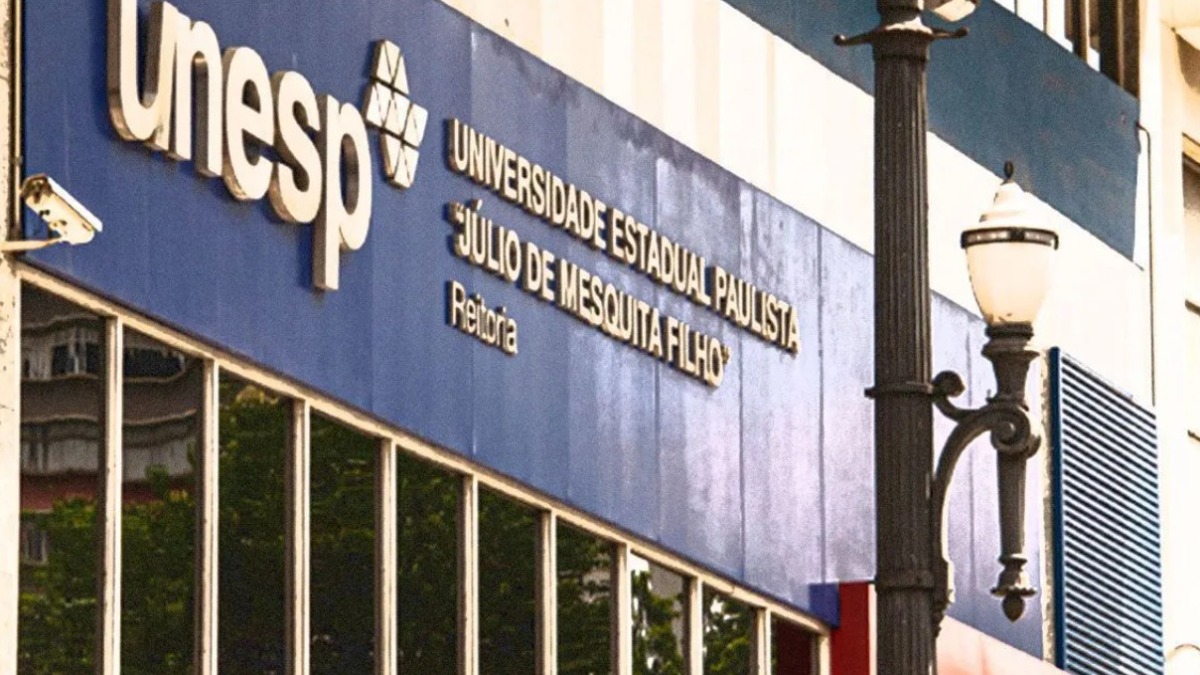 Foto: Divulgação Fuvest