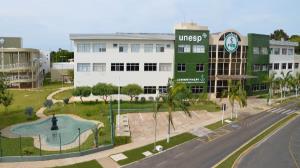 Aprovados na Unesp devem fazer matrícula a partir desta segunda-feira