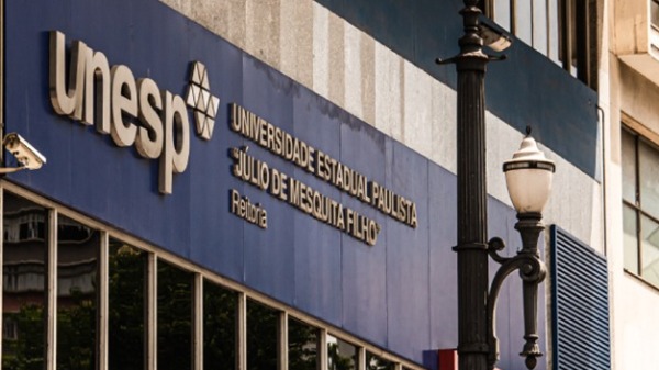 Saiu o resultado da primeira fase do Vestibular Unesp Meio de Ano 2026