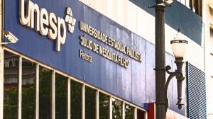 Acaba hoje o prazo de inscrições para o Processo Seletivo Unesp-Enem 2026