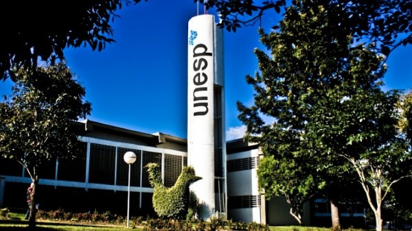Unesp abre hoje prazo para pedido de isenção e redução da taxa do vestibular 2026 (Foto: Divulgação/Unesp) - Foto: Divulgação Unesp Unesp abre hoje prazo para pedido de isenção e redução da taxa do vestibular 2026 (Foto: Divulgação/Unesp) - Foto: Divulgação Unesp