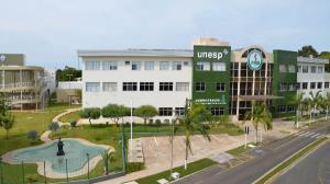Aprovados em terceira chamada na Unesp são divulgados