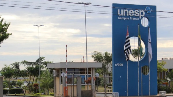 Inscrições para o Vestibular 2027 da Unesp terminam nesta terça-feira