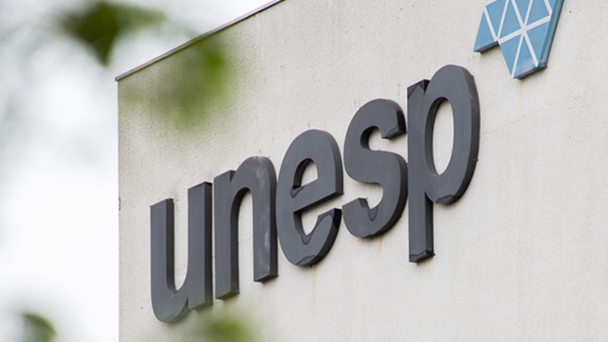 Universidade abre nesta segunda-feira período para redução ou isenção da taxa do Vestibular Unesp-Enem Meio (Foto: Wikimedia Commons)