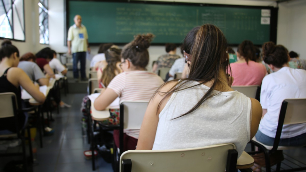 Escolas técnicas da região de Rio Preto prorrogam inscrições até a