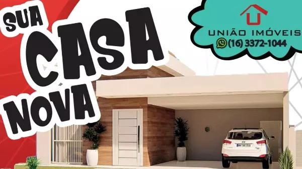 Relaxe! A imobiliária União aluga o imóvel para você