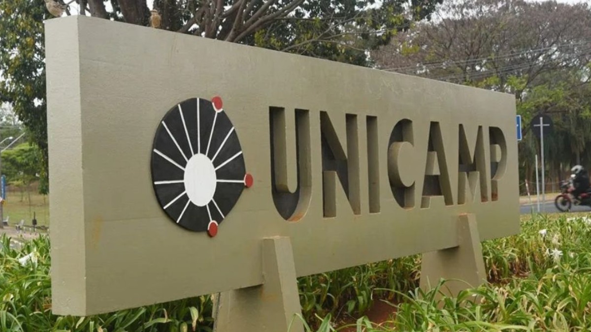 Solicitações devem ser feitas exclusivamente pela internet (Foto: Antonio Scarpinetti/Unicamp)