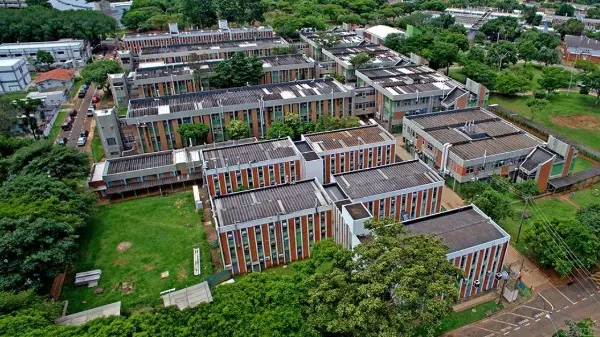 Vestibular: Veja como se inscrever para o Enem-Unicamp 2026