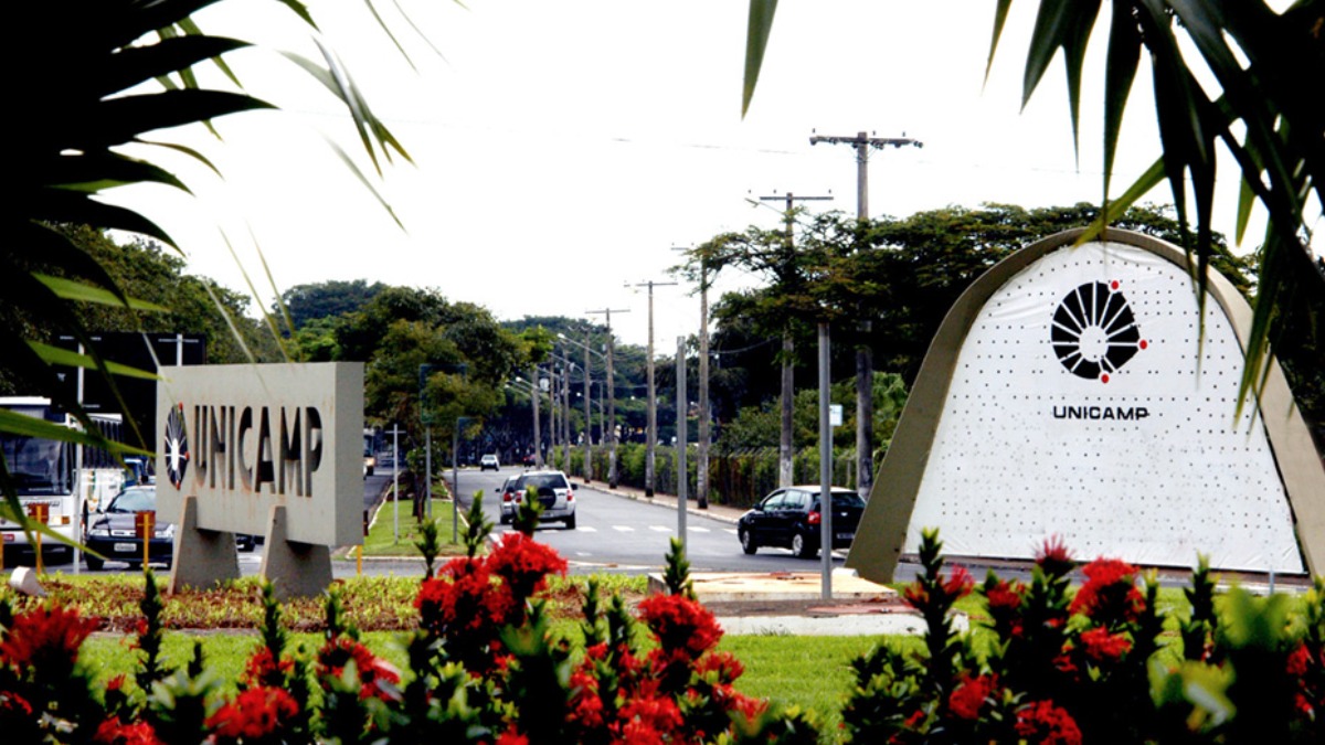 A taxa de inscrição, no valor de R$ 230, poderá ser paga até 8 de setembro (Foto: Divulgação/Unicamp)