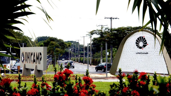 Prazo para se inscrever para o Vestibular Unicamp 2027 termina nesta segunda-feira, 31