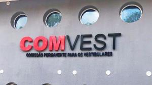 Unicamp divulga segunda chamada do Vestibular 2026 e de outras modalidades de ingresso