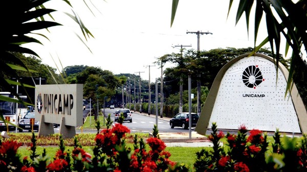 Vai prestar o vestibular da Unicamp? Veja como estudar com simulados gratuitos