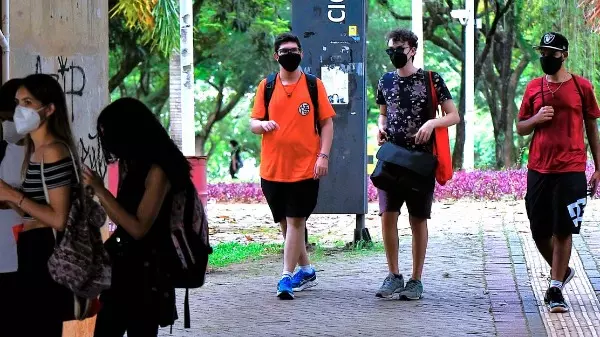Vestibular 2023: Unicamp anuncia abertura das inscrições
