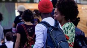 42% dos ingressantes na Unicamp vêm de escola pública